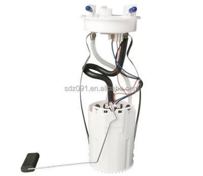 China Fuel pump module for VW 330919051B FOR VW SANTANA 2000, FOR VW SANTANA 99 OEM standard for sale