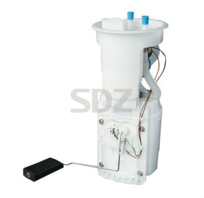 China FUEL PUMP MODULE ASSEMBLY for VW FOR PASSAT B5 051A REPLACEMENT 8E0 919 051A 3B0 919 OE OEM standard for sale