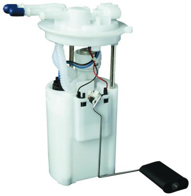 China Auto Fuel Pump Module A057 For Fuel Injection Pump Standard Size for sale