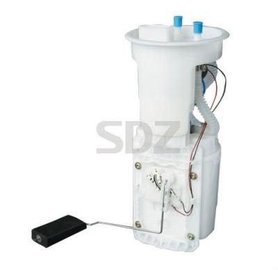 China Auto Car Fule Pump Module /Assembly 3B0.919.051C for VW 3B0.919.051C, 3B0.919.051C for sale