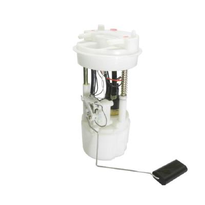 China Auto Car Fuel Pump Module 46473394 Fuel Pump Assy 46473394 for sale