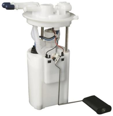 China Auto Car Fuel Pump Module BYD F-3 F30-1123100-1-A1 for sale