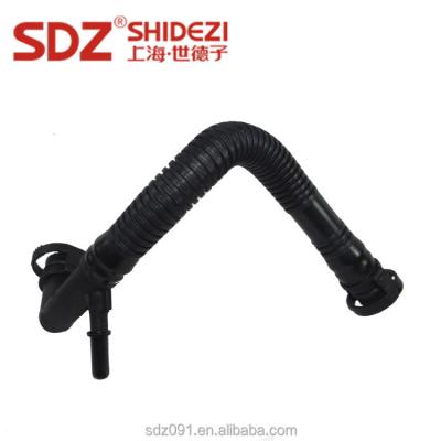 China NO. OEM STANDARD MUFFLER BREATHER HOSE KIT OE KIT 11617504535 for sale