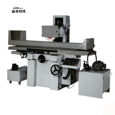 China LZ-450DX High Precision Universal Vertical Sruface Grinding Machines for sale