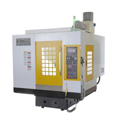 China Precision Drilling Machine With 20000rpm Feeding Speed For Accurate Tapping for sale