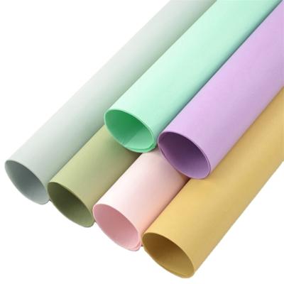 China Custom Waterproof Gift Wrapping Paper Roll Wrapping Paper Yiwu Gift Wrap Paper for sale