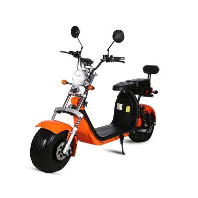 China Electric Motorcycle Unisex Electric Motorcycle China Electric Motorcycle for sale