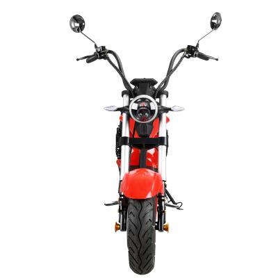 China Factory Sale Various High Power Speed ​​Widely Used Electric Tricycles Motorcycle for sale