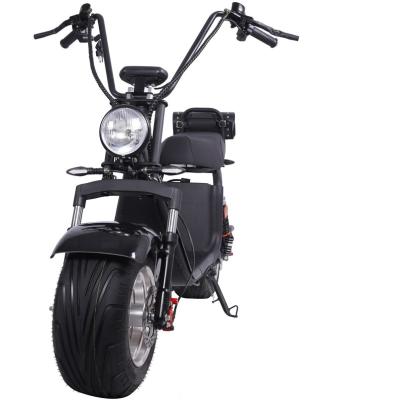 China Wholesale unisex foldable electric 1500W scooter for adult for sale