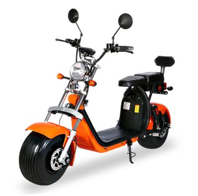 China Unisex Band For Free Shipping Foldable Electric Scooters For Kids And Adult for sale