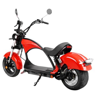 China Top Quality Monster Unisex Widely Used Kids Bike Electric Long Range Motorcycle for sale