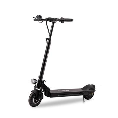 China Unisex Cheap Adult Electric Scooters 1500w Gasoline Motorcycle for sale