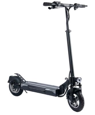 China EU T4 Unisex Warehouse Ilanta Motorcycle Electric Scooter For Women 600W for sale