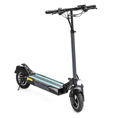 China M365 Electric Scooter 48v 600W 12.5 Oh MI T4 Unisex Electrico de carro Foldable Electric Scooters For Adults for sale