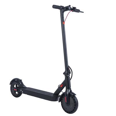 China Polands unisex UK warehouse electric scooters,electric motorcycles spot delivery,adult electric scooter carro electrico for sale