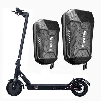 China Latest Design Durable Scooter Bike Self-Balanced Vehicle Bag for sale