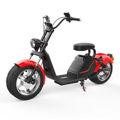 China High Quality Chopper Fast High Speed ​​Electric Unisex Highly Used Motorcycle for sale