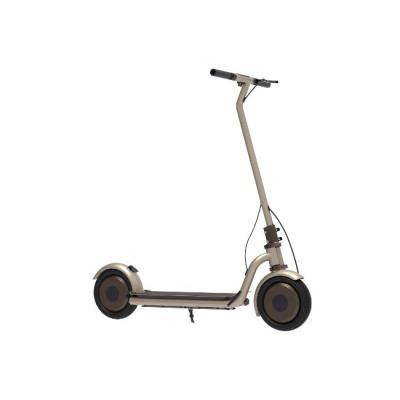 China High Quality 7000w Electric Scooter Unisex For Adults With CE Douala for sale