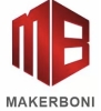 Makerboni Mechanics (Shanghai) Co., Ltd.