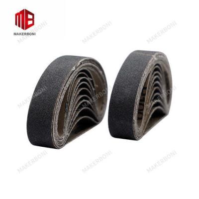 China Spare Parts For Lectra Sharpening Belts For Lectra CK721J for sale