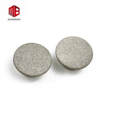 China Grinding Wheel For FK Grinding Stone PGM Cutter Machine Grinding Wheel for sale