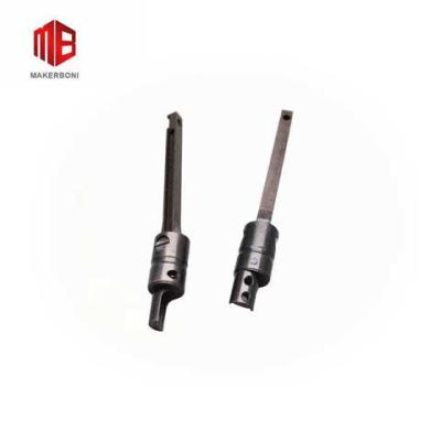 China 704407 CGM Verbindingsstaaf voor steunblad MH M55 M88 MH8 Lectra Te koop