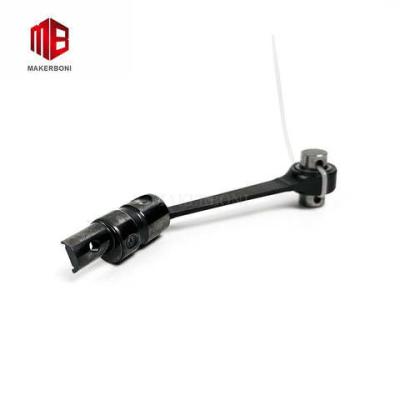 China 702852 Connect rod for support blade 2.4x8.5 used for MP6-MP9/MX-M9/iX6 for sale