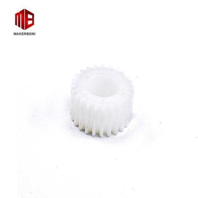 China 127890/127891 X-axis gears For Lectra Vector Auto Cutter MP6 MP9 MH MX IX for sale