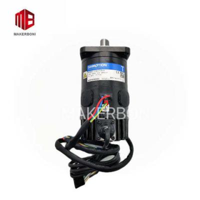 China 90559000 Metal ASSY, C-AXIS MOTOR, XLC/Z7 For Gerber Suitable For XLC7000 for sale