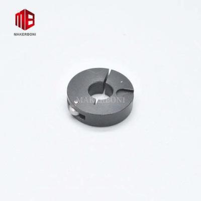 China 98527000 ASSY, ROLLER Suitable For For Gerber Paragon Cutting Machine for sale