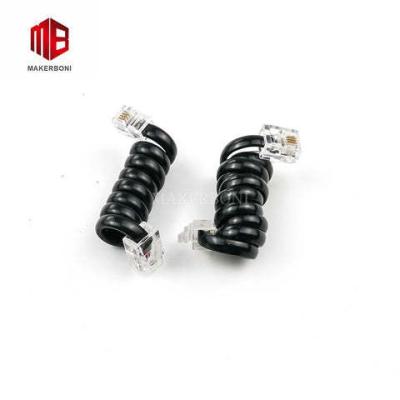 China 75280000 Textile Machine Parts Cable Assy Transducer for Gerber GT5250 Cutter for sale