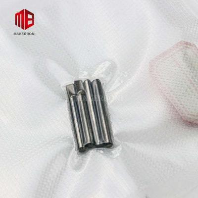 China 90815000 Pin Side Roller Spare Parts For Gerber Garment Shops for sale