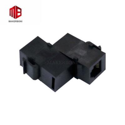 China 340501092 Connector Amp 555049-0 Spare Parts For Gerber for sale