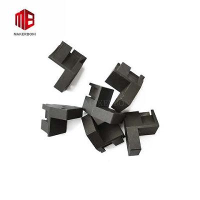 China NF08-02-23W1.6 Industrial Tool Guide For Yin Manufacturing Plant for sale