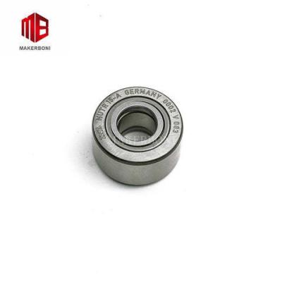 China CUT00000128 TG Bearing For FK Garment Shops Machinery Repair Shops for sale