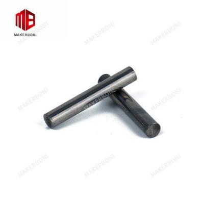 China Manufacturing Plant N09.0002S180 Cylindrical Pin Spare Parts For FK for sale