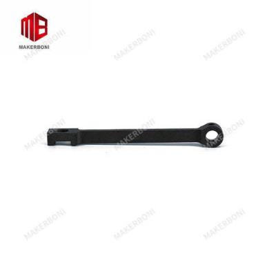 China N09.0002S110 Piston Connecting Rod Group Spare Parts For FK for sale