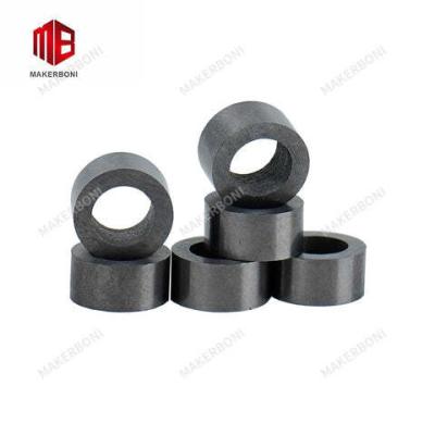 China CUT00000043 Rueda de acero de tungsteno de 10 mm para máquinas de corte de FK en venta