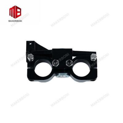 China Machinery Repair Shops N09.0002S284 Bracket for FK Cutting Machines – Durable Spare Part for sale