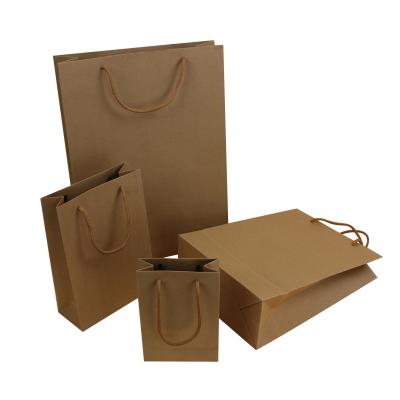 China Recycled Materials Wholesale 500g 1KG customized logo&design Kraft Paper Bags Holiday Wrapping Rolls Christmas Wrapping Paper for sale