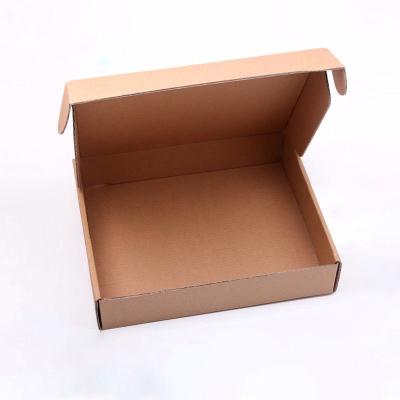 China Recyclable Manufacturers Direct Vietnam Viet Nam Vietvnam Vip Express Box V for sale