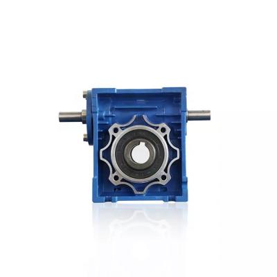 China Hot Sale NMRV NMRW NRV NRW Series Worm Gear Motors Electric Motors Worm Reducer Gear Motor Coupling for Hotels Gearboxes for sale