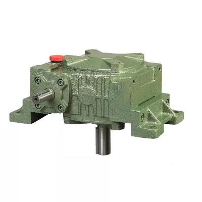 China Famous Hotel Supplier Hangzhou WPWX Gearboxes Worm Gear Speed ​​Reducers Gear Motor Gear Box Electric Motors Couplings for sale