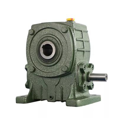 China High Quality Hotels Hangzhou WPKA FCKA Speed ​​Motors Speed ​​Reducers Worm Speed ​​Reducers Gearboxes Gear Reducers for sale