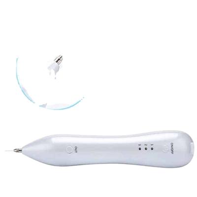 China Acne Treatment YYR Amazon Success Eye Lift Plasma Beauty Pen Plasma Spot Removal Pen for sale