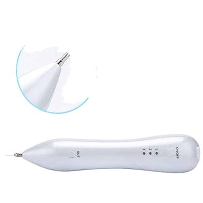 China High Quality Acne Treatment Neoplasma Eyelid Lifting Acne Removal Spot Mole Plasma Fibro Pen for sale