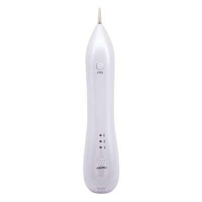 China Acne Treatment YYR Hot Sale Spot Remover Mole Removal Plasma Lift Portable Medical Pen for sale