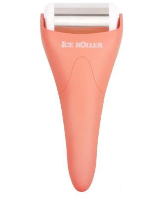 China Anti Hair Removal YYR Blister, Migraine, Pain Relief and Slight Injury Ice Roller for Face and Eye for sale