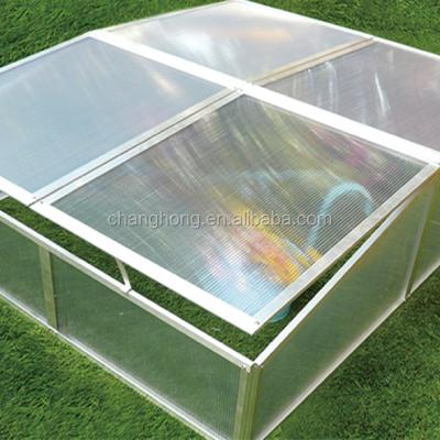 China Mini Greenhouse easily assembled for home use for sale