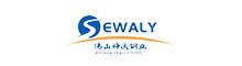 Shanghai Walmay Metal Group Co., Itd